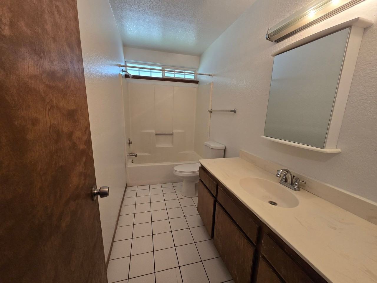 16705 Sweetaire Avenue - Photo 7 of 14