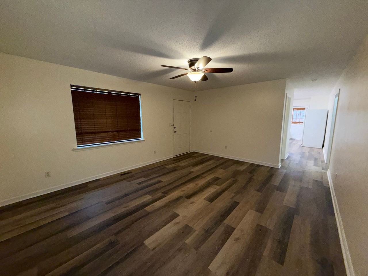 5415 Bodine Road - Photo 2 of 19