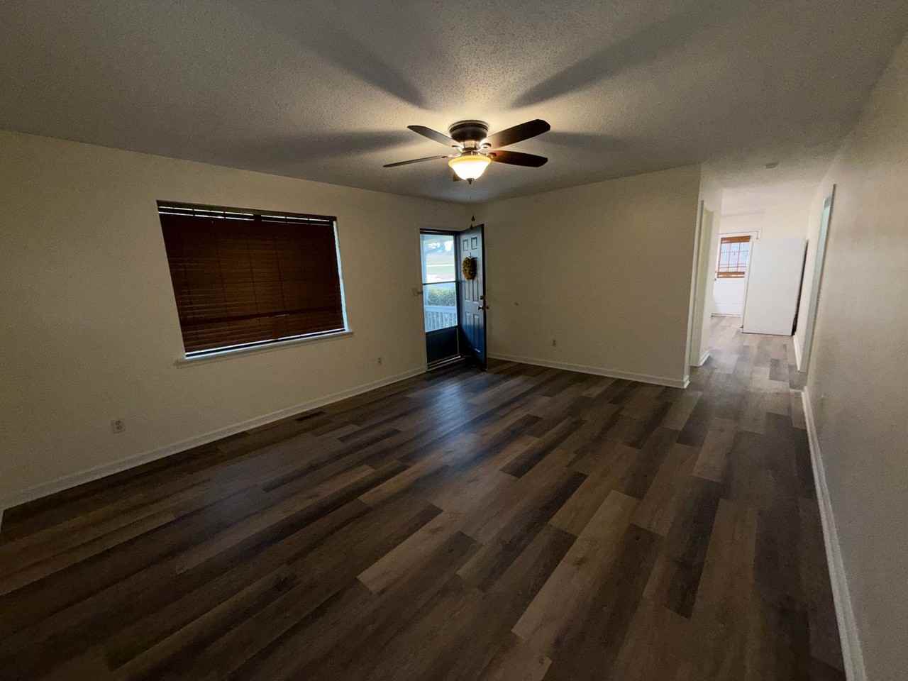 5415 Bodine Road - Photo 3 of 19