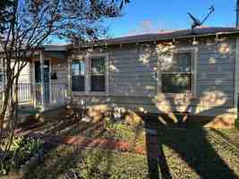 featured image of 3621 North 26th Street