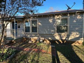 3621 North 26th Street - Photo 1 of 1