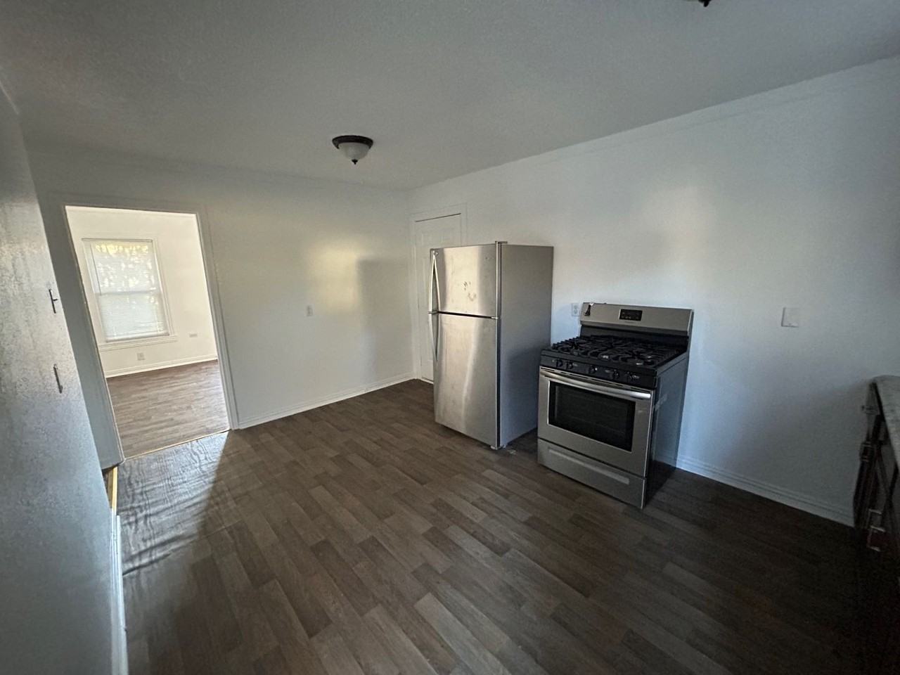 3621 N 26th St - Photo 3 of 9