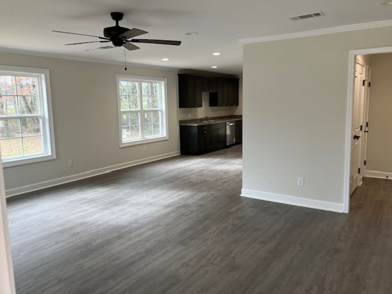 5 Autumn Rdg - Photo 2 of 13