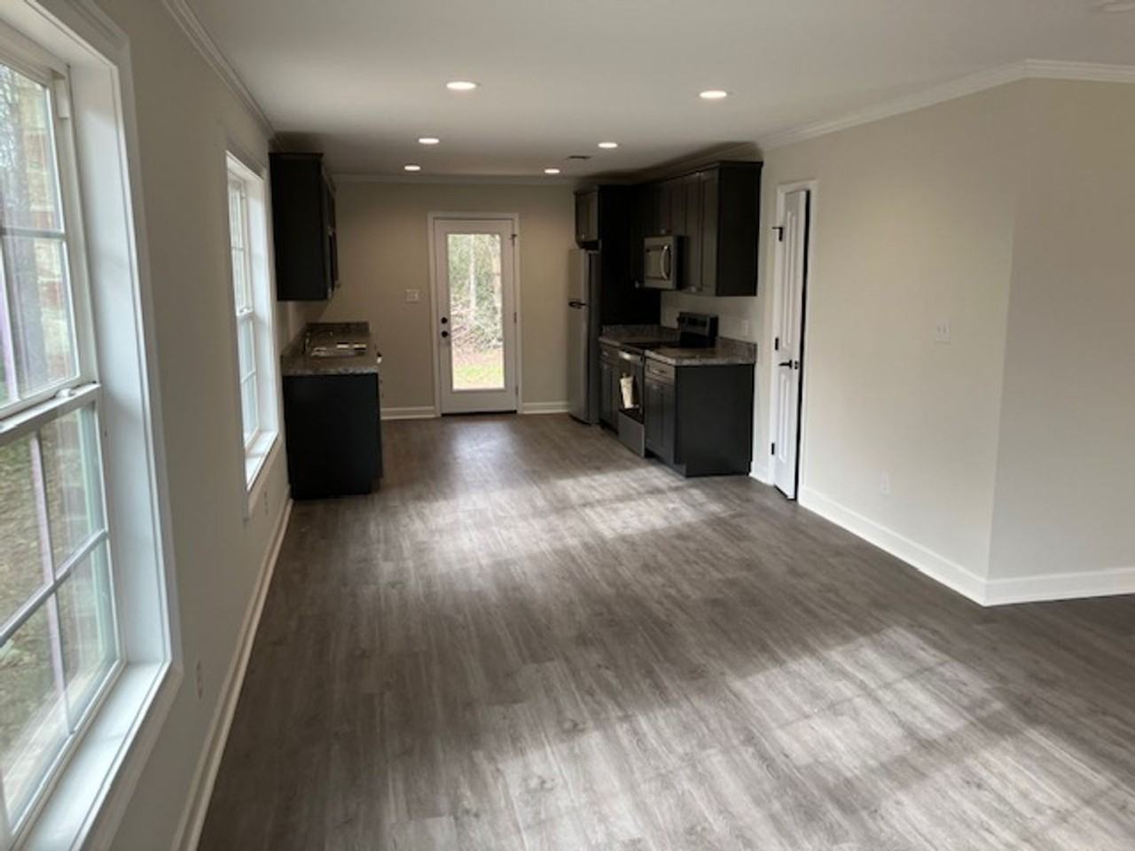 5 Autumn Rdg - Photo 3 of 13