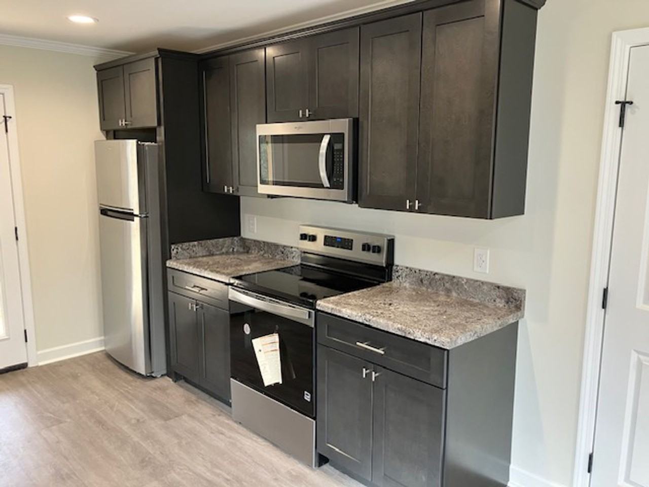 5 Autumn Rdg - Photo 4 of 13