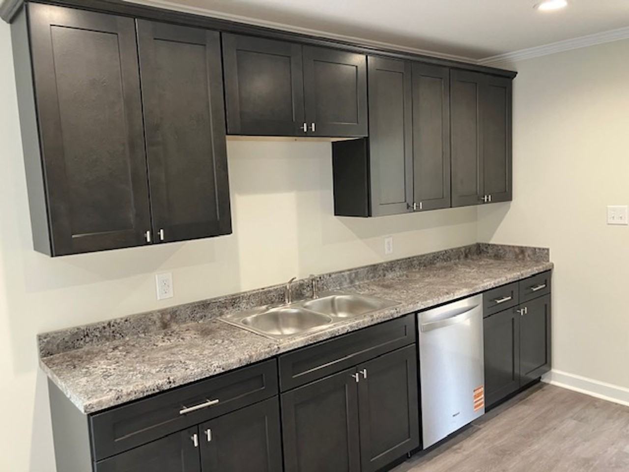 5 Autumn Rdg - Photo 5 of 13