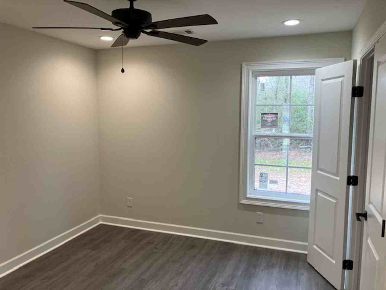 5 Autumn Rdg - Photo 6 of 13