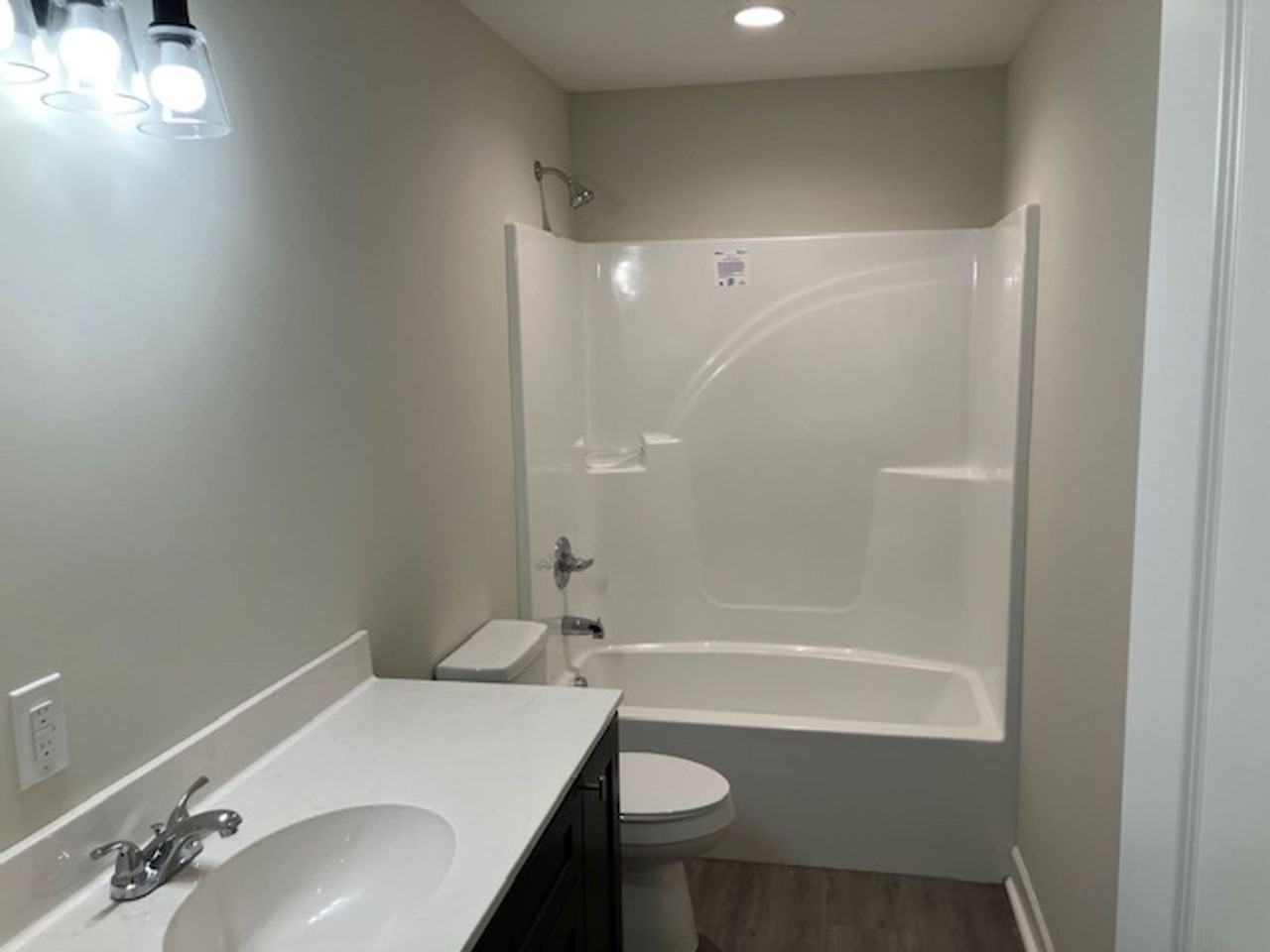 5 Autumn Rdg - Photo 7 of 13