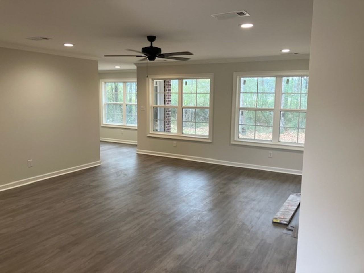 6 Autumn Rdg - Photo 2 of 11