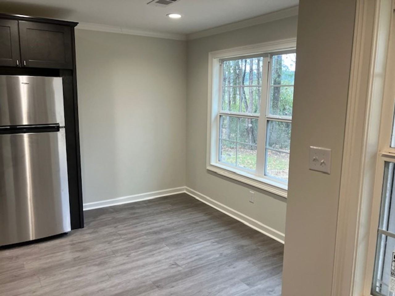 6 Autumn Rdg - Photo 3 of 11