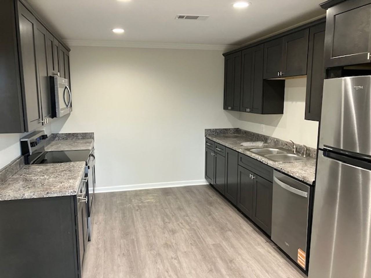 6 Autumn Rdg - Photo 4 of 11