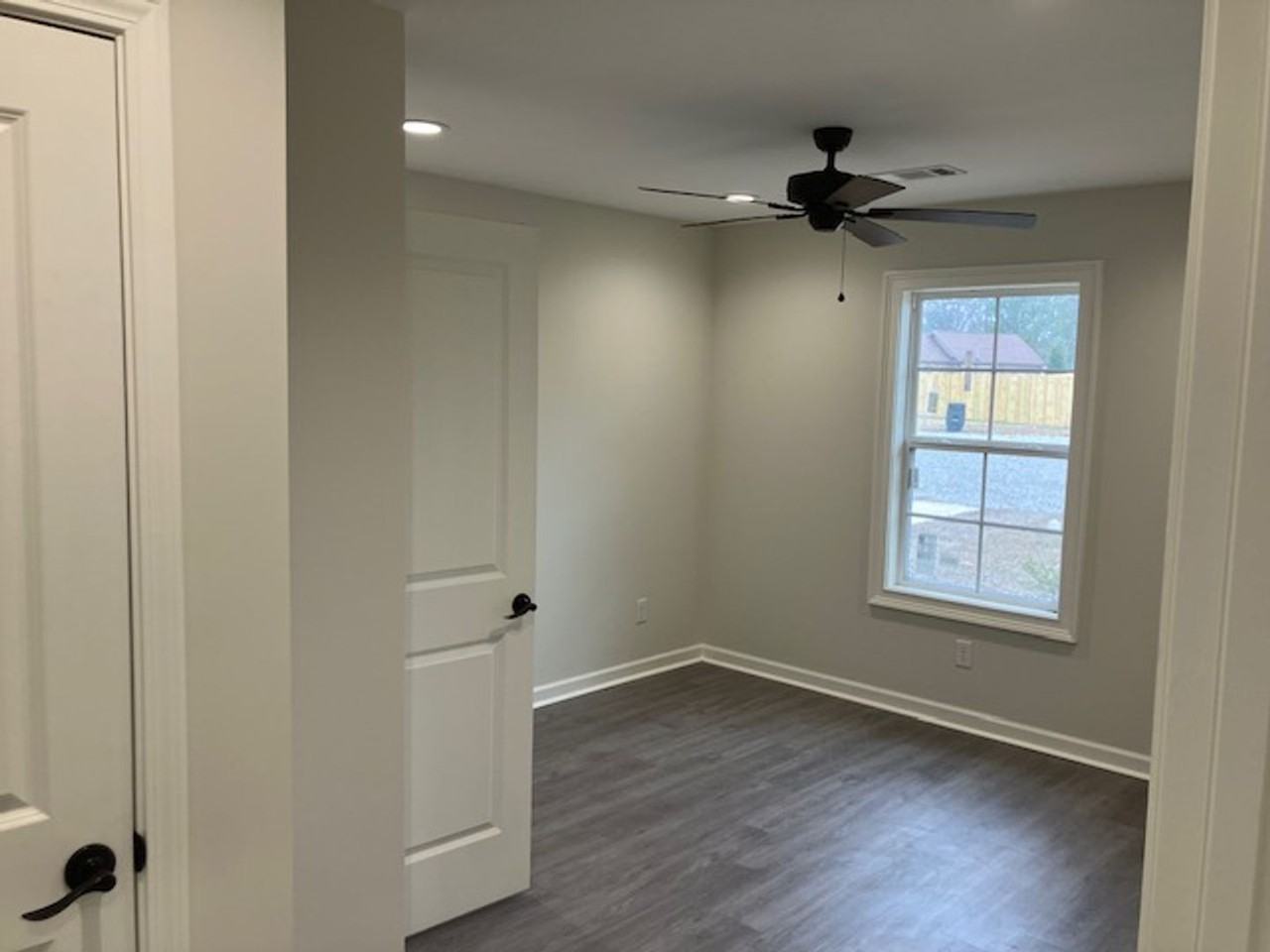 6 Autumn Rdg - Photo 5 of 11