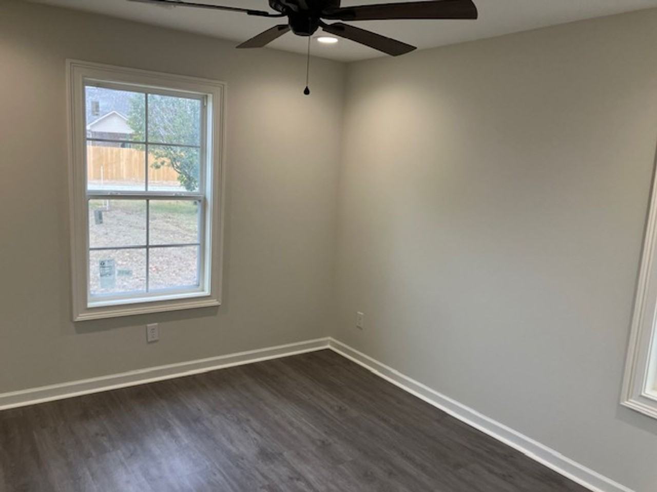 6 Autumn Rdg - Photo 6 of 11