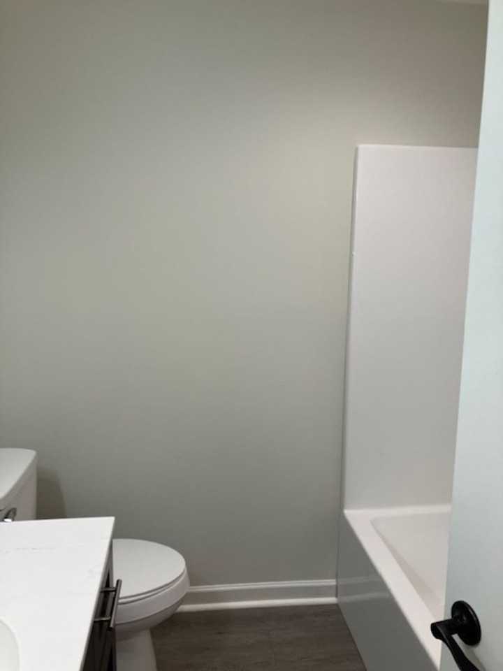 6 Autumn Rdg - Photo 7 of 11