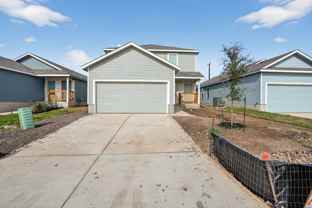 1451 Neria Loop #2 - Photo 1 of 1