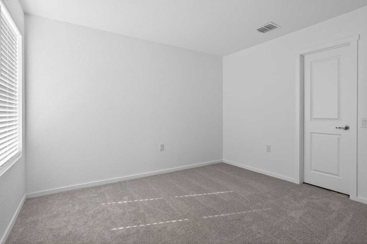 1451 Neria Loop #2 - Photo 2 of 14