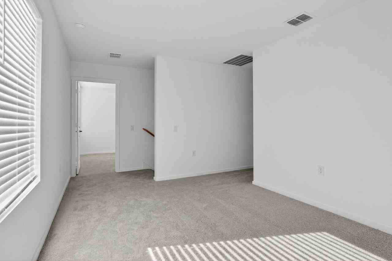 1451 Neria Loop #2 - Photo 6 of 14