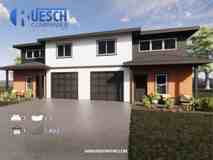 1431 16th Street South - Photo 1 of 1