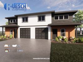 featured image of 1431 16th Street South