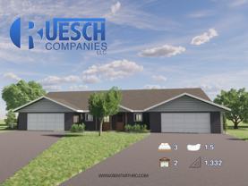 5347 6th Avenue - Photo 1 of 1