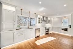 224 Northwest Locust Street - Photo 1 of 1