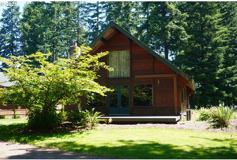 34305 Northeast 79th Avenue - Photo 1 of 1