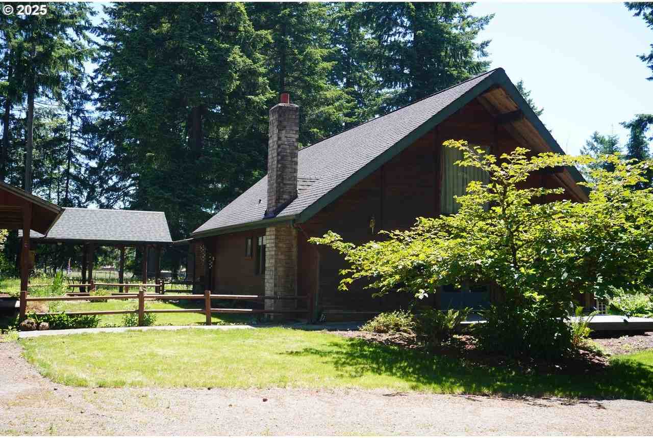 34305 Ne 79th Ave - Photo 2 of 25