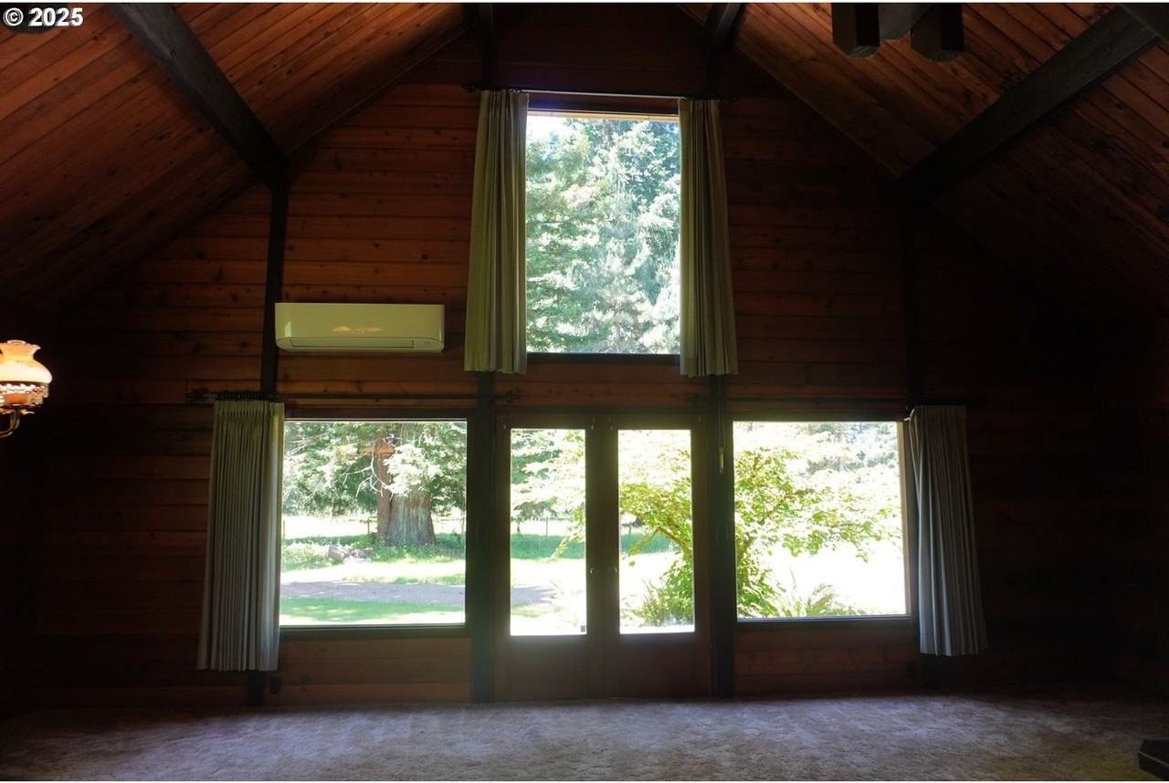 34305 Ne 79th Ave - Photo 4 of 25