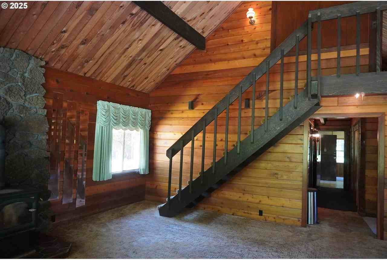 34305 Ne 79th Ave - Photo 6 of 25