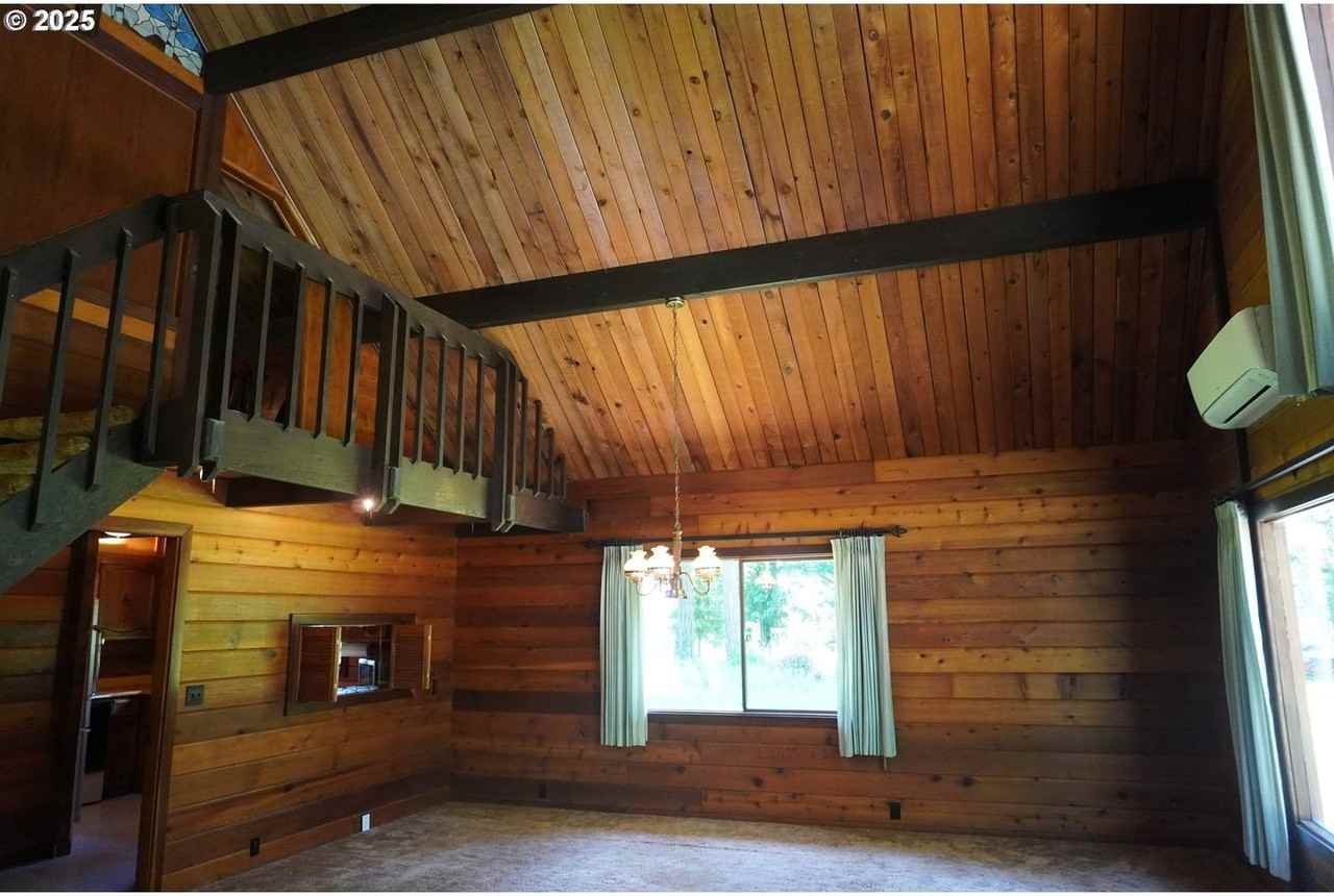 34305 Ne 79th Ave - Photo 7 of 25