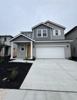 featured image of 1335 West Sedona Avenue