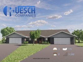 featured image of 5349 6th Avenue