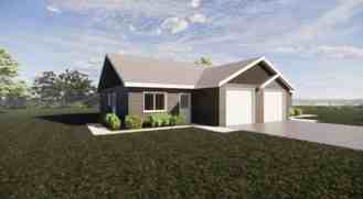 5339 6th Avenue - Photo 1 of 1