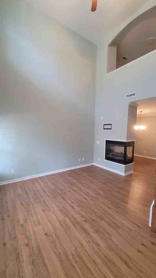 145 Mariah Towns Way - Photo 2 of 22