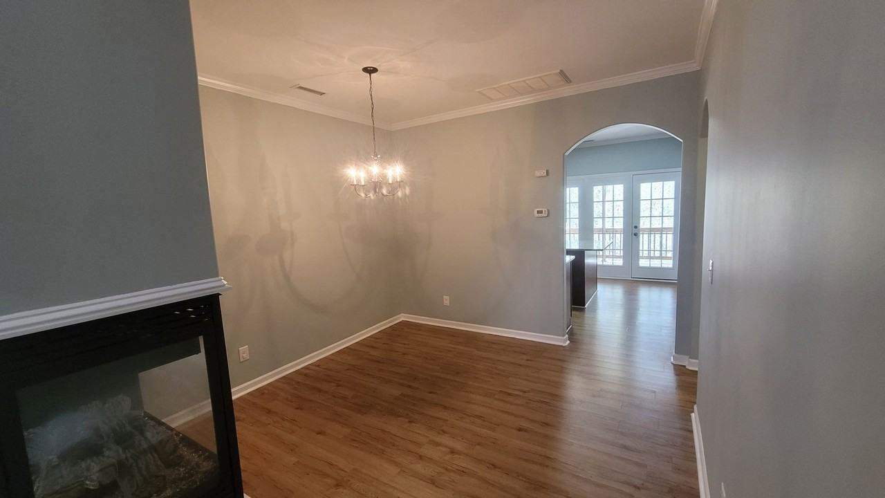 145 Mariah Towns Way - Photo 4 of 22