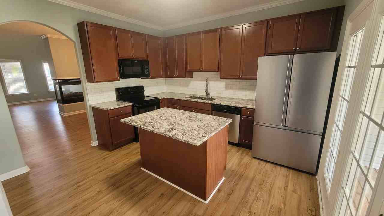 145 Mariah Towns Way - Photo 6 of 22