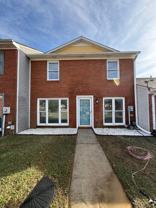 517 Aspen Way - Photo 1 of 1