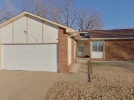 2514 Dalton Street - Photo 1 of 1