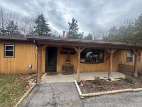 5020 North O'neal Road - Photo 1 of 1