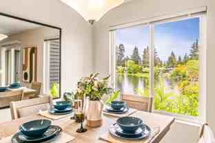 615 75th Street Southeast #C44 - Photo 1 of 1