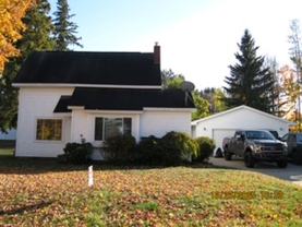 509 Fenton Street - Photo 1 of 1