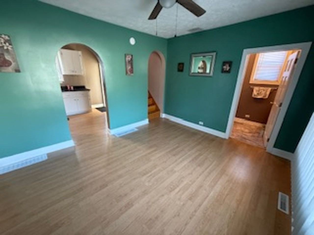 509 Fenton Street - Photo 2 of 29