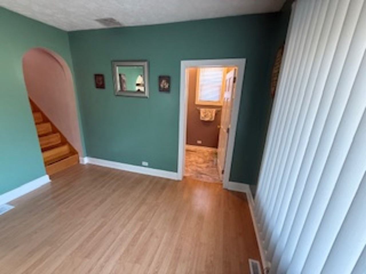 509 Fenton Street - Photo 3 of 29