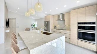 600 Stanton Drive - Photo 1 of 1