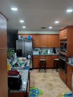 featured image of 1125 Nw 78th Ave