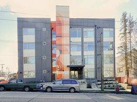 East John Apartments - Photo 1 of 1