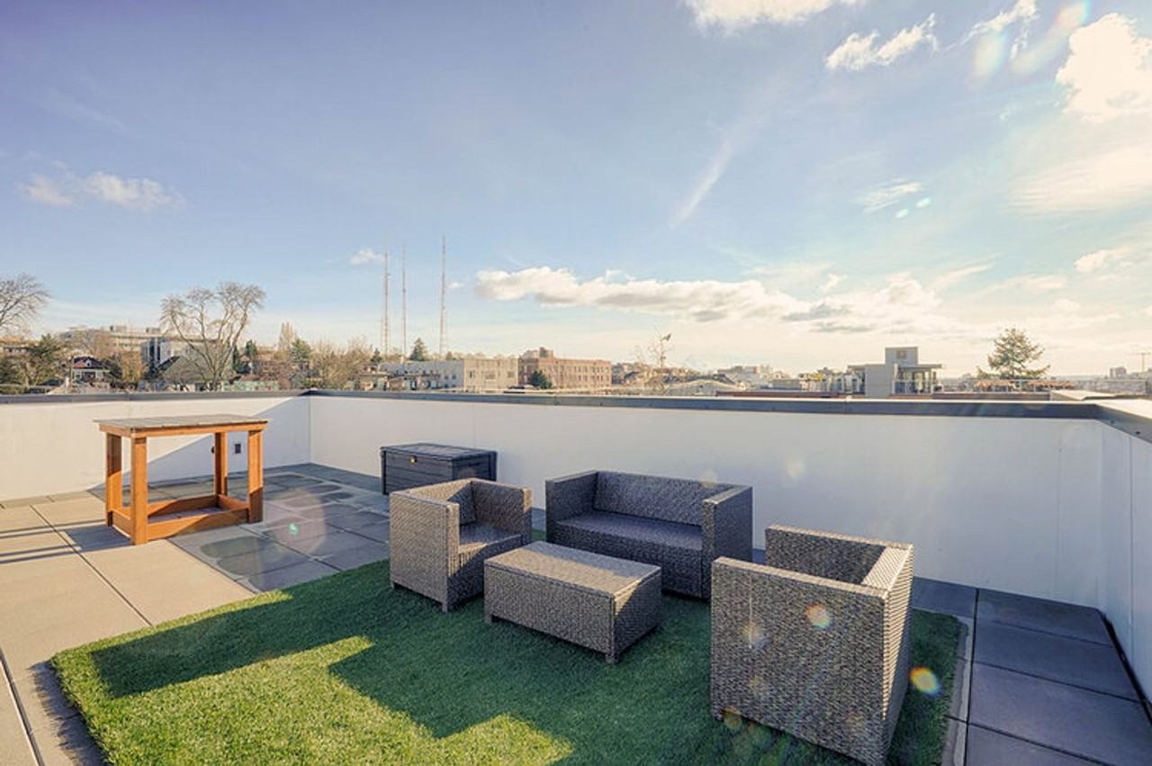 East John Apartments - Photo 5 of 10