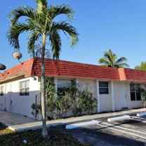 7750 Sw 10Th Court - Photo 1 of 1