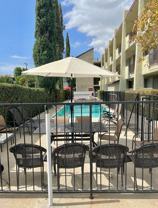 18410 Plummer St. - Photo 1 of 1