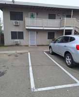 featured image of 2311 Laramie Lane